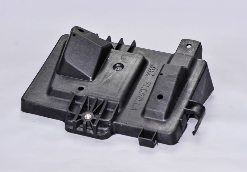 GT (ROADSTER) ÇIKMA YEDEK PARÇA ASTRA G AKÜ YUVASI